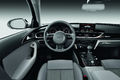 2012-Audi-A6-38.jpg