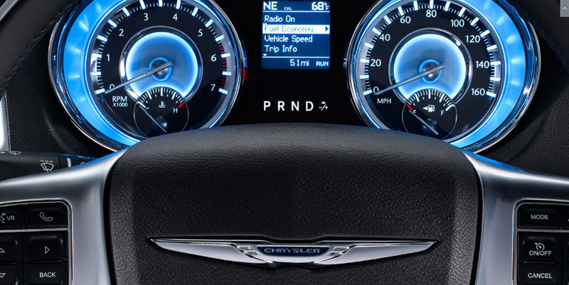 File:2012-Chrysler-300-7.jpg