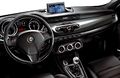 Alfa-Romeo-Giulietta-164small.jpg