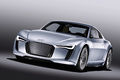 Audi-Detroit-e-tron-53.jpg