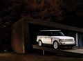 Land Rover-Supercharged Range Rover 07.jpg