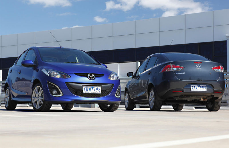 File:2010-Mazda2-Australia-1.jpg