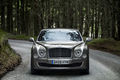 Bentley-Mulsanne-7.jpg