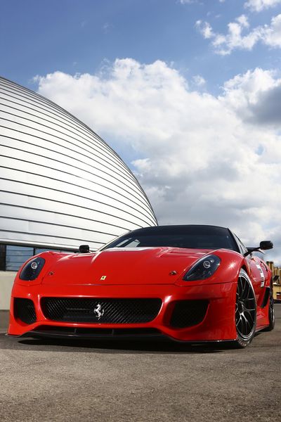 File:Ferrari-599XX-5.jpg
