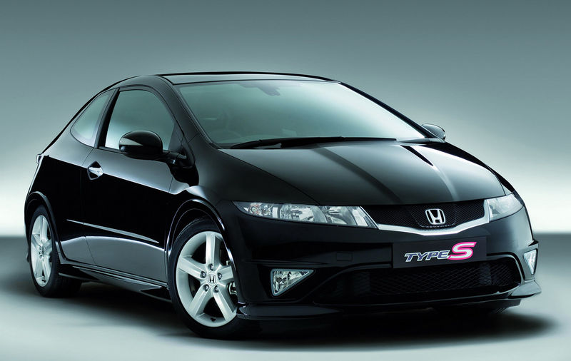 File:Honda-Civic-Facelift-4.jpg