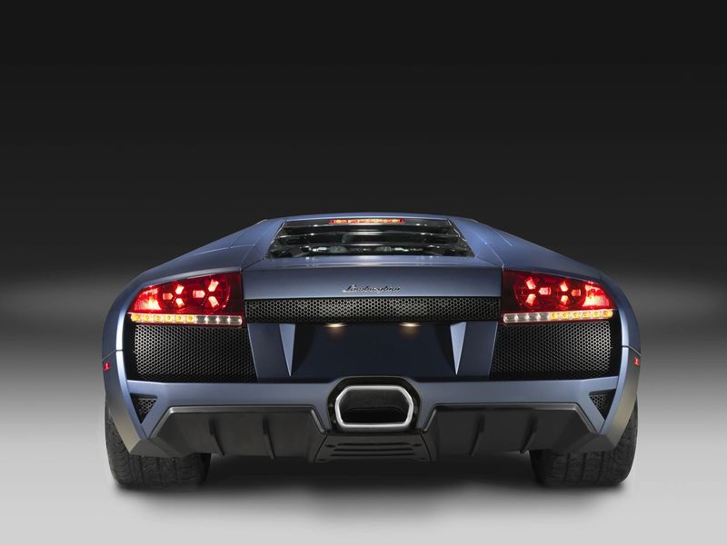 File:Lamborghiniadpersonam---08.jpg