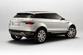 Land Rover LRX Concept 2.jpg