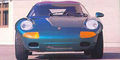 PorscheanamericanaImage05.jpg