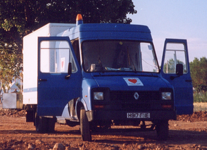 Renault28dodge2950series.png