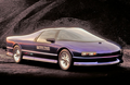 1989 Chevy XT-2 Concept Truck 1216968563307.png