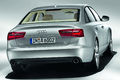 2012-Audi-A6-4.jpg