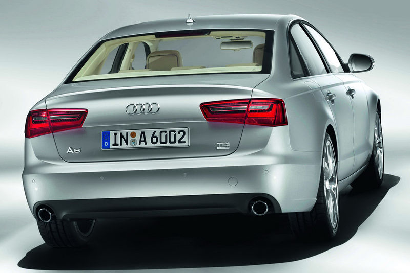 File:2012-Audi-A6-4.jpg
