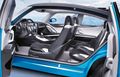 Volkswagen-Concept-A-7-lg.jpg