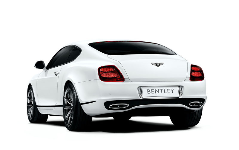 File:01 bentley continental supe.jpg