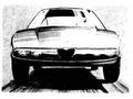 1968-Alfa-Romeo-Junior-Z-sketch-3.jpg