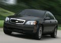 2011-Chevrolet-Caprice-PPV-Manual-6.jpg