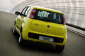 2011-Fiat-Uno-1.jpg