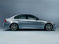 BMW-3-Series-Dynamic-Edition-1.jpg