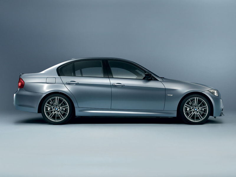 File:BMW-3-Series-Dynamic-Edition-1.jpg