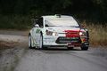 C4 WRC HYmotion4 Concept 3.jpg
