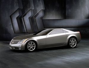 Cadillac Evoq.jpg