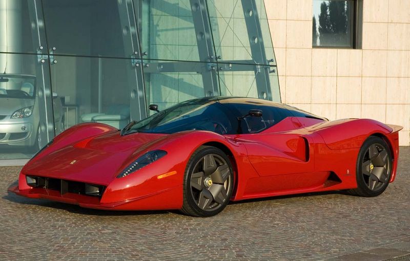 File:Ferrari P45.jpg