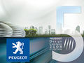 Peugeot-Design-Contest-poster-2.jpg