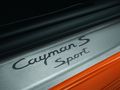 Porsche-Cayman-S-Sport 1.jpg