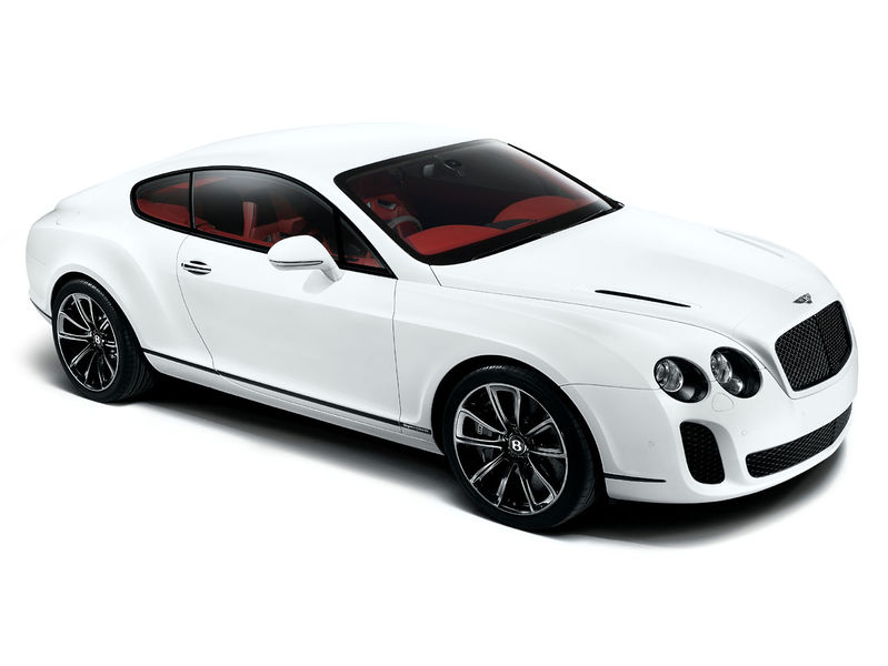 File:04 bentley continental supe.jpg