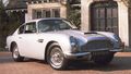 Aston db6 1.jpg