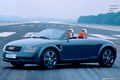 Audi-TTS-Roadster-Concept-6.jpg