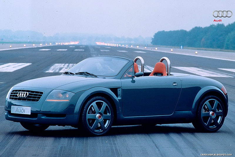 File:Audi-TTS-Roadster-Concept-6.jpg