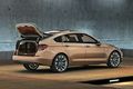 Bmw-5-series-gt-concept---low-res 8.jpg
