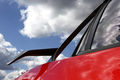 Ferrari-599XX-2.jpg
