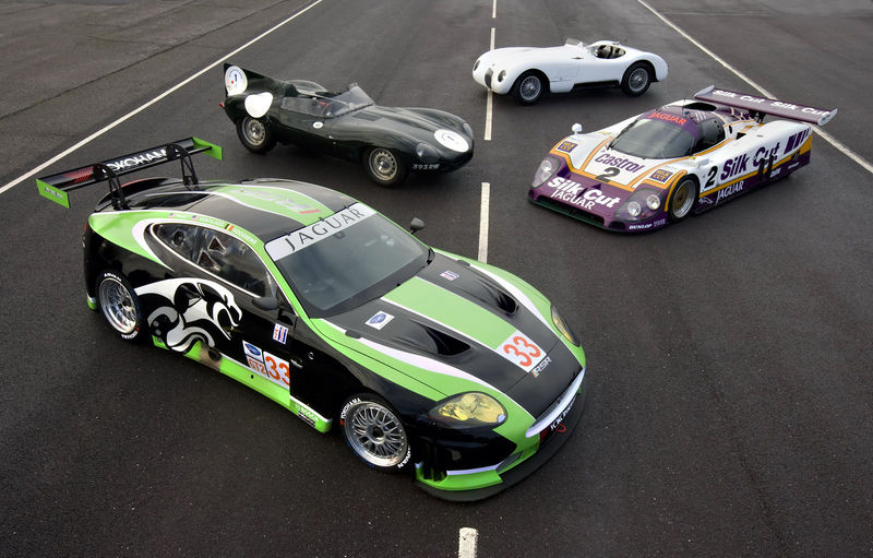 File:Jaguar-Le-Mans-2.jpg