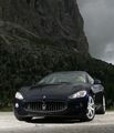 Maserati granturismo new09.jpg