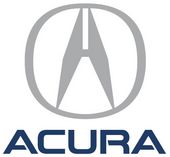 Acura logo 3.jpg