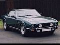 Aston V8rr.jpg