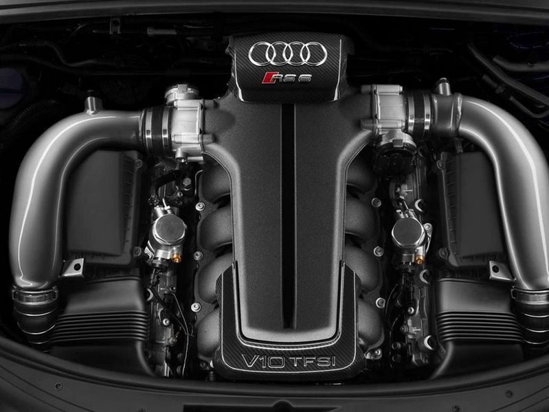 File:Audi rs6 avant 09.jpg