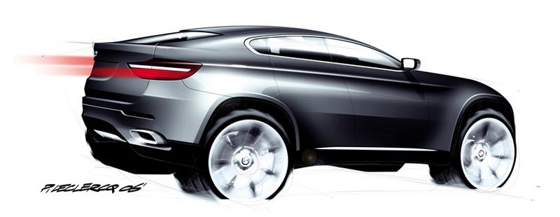 File:BMW X6 Concept MotorAuthority P0040040.jpg