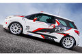 Citroen-DS3-Rally-Car-2.jpg