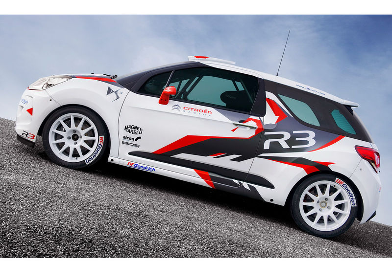 File:Citroen-DS3-Rally-Car-2.jpg
