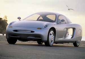 Dodge Aviat (1994).jpg