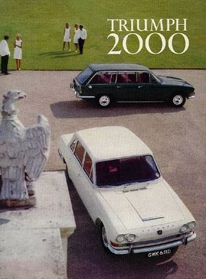 Triumph 2000 Brochure.jpg