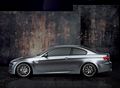 BMW M3 Concept side.jpg