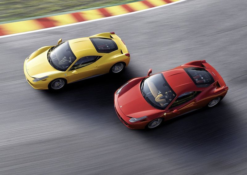 File:Ferrari-458 Italia 2011 1280x960 wallpaper 14.jpg