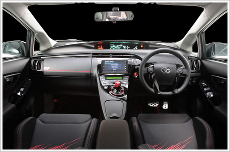 File:Toyota-Prius-G-Sports-Concept-4.jpg