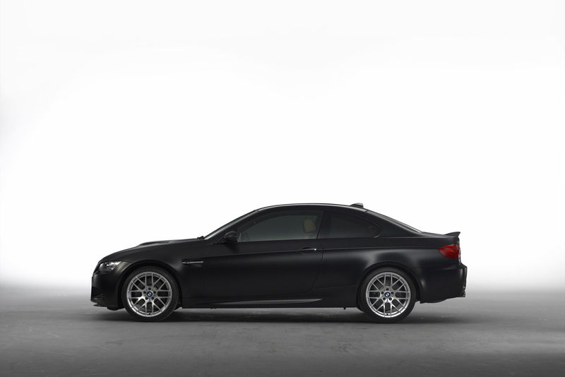 File:2011-BMW-M3-Competition-Frozen-Black-4.JPG