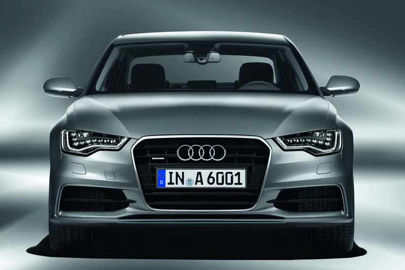 File:2012-Audi-A6-26.jpg