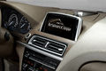 BMW-Concept-6-Series-Coupe-12.JPG